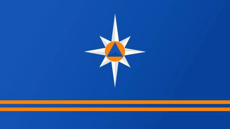 🚨ОПЕРАТИВНАЯ СВОДКА ОТ МЧС: 

🔺4 пожара: два раза горел мусор, два раза — бесхозное строение. 

🔺