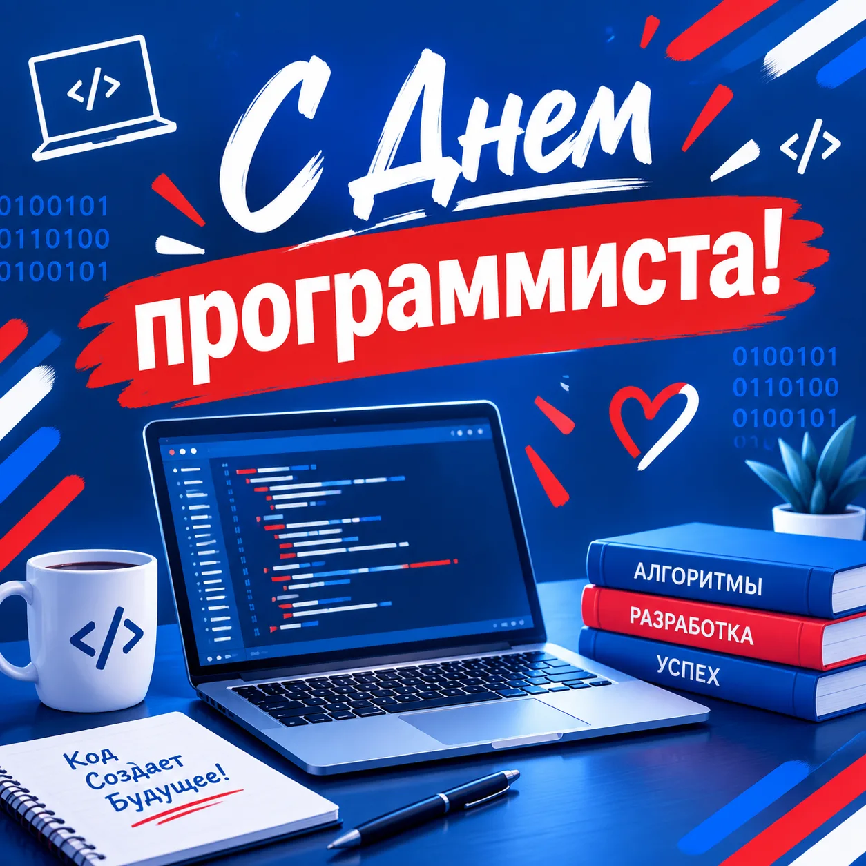 Уважаемые преподаватели, сотрудники и студенты Херсонского технического университета!