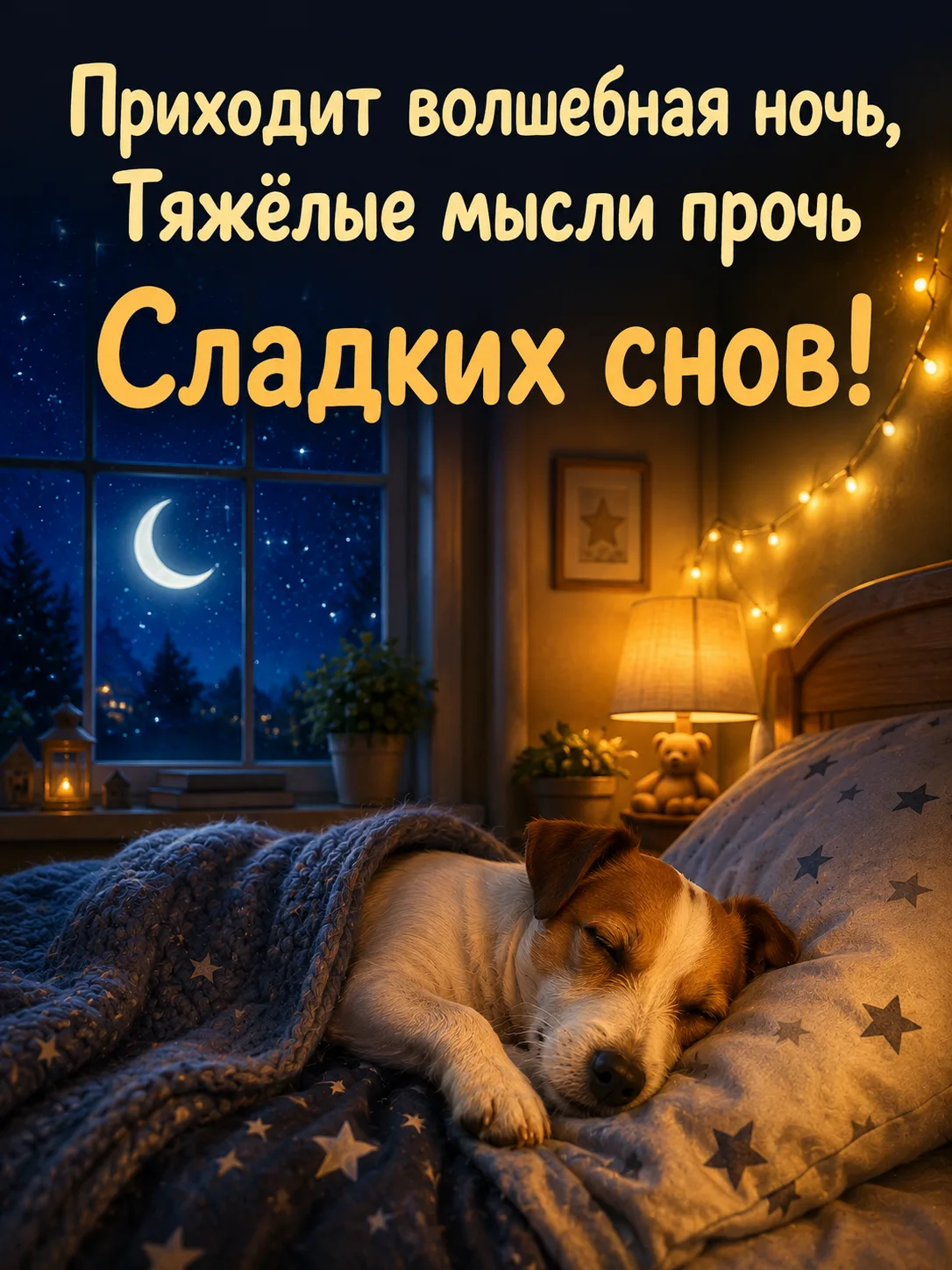 БОЛЬШЕ ОТКРЫТОК ТУТ - https://max.ru/litota