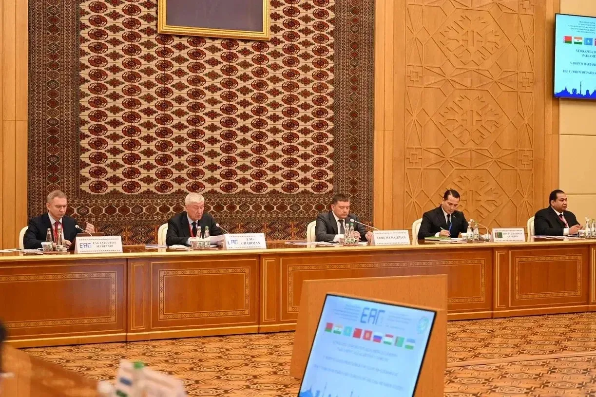 💻 Кибермошенничество не признаёт границ. Значит, и противодействие цифровым угрозам тр...