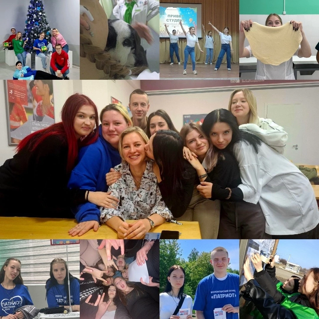 Лето — время выбора, а мы уже готовы встречать новую семью! 🏡❤

☀️Пока за окном жара и приемная кам