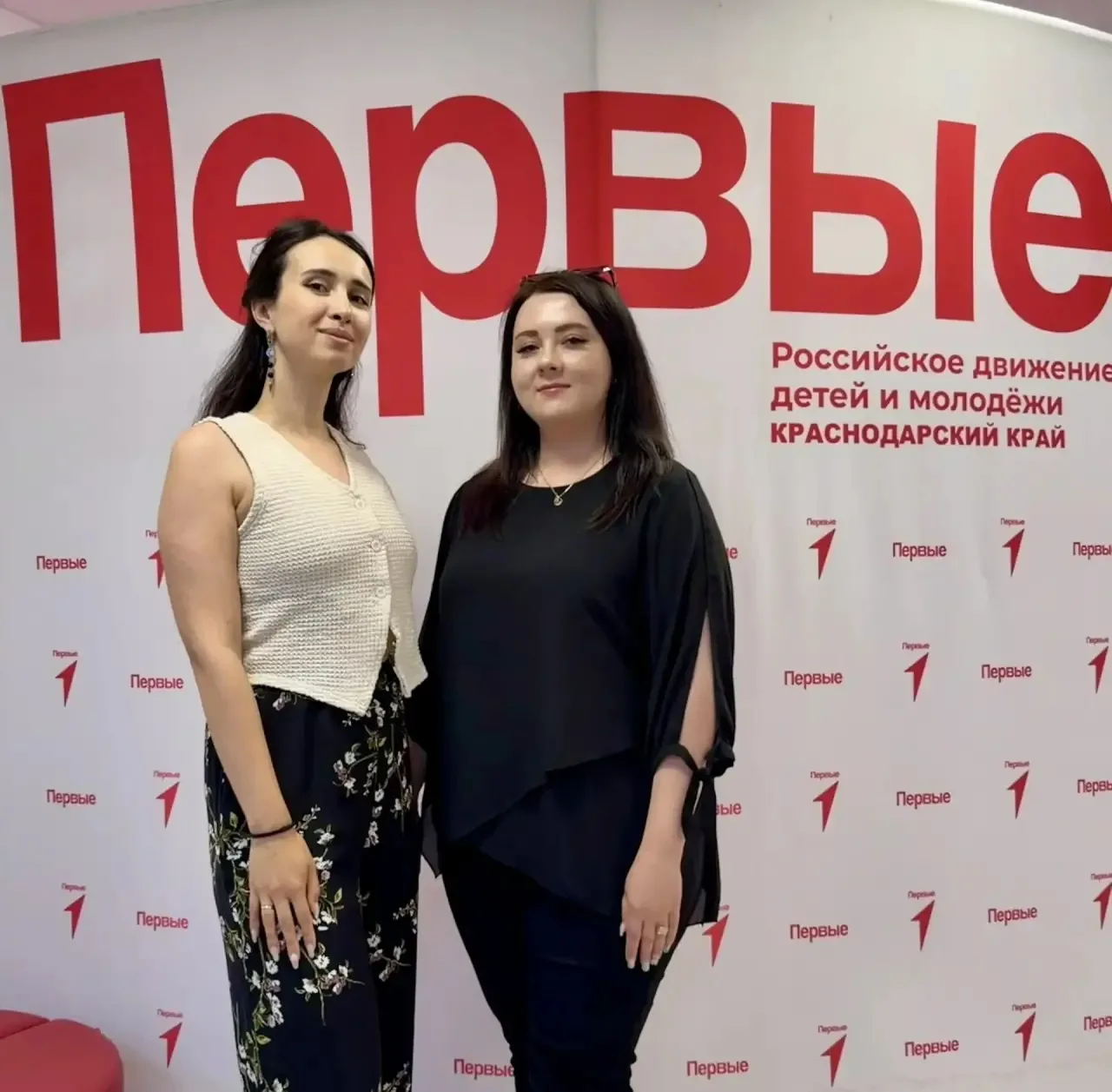 📣 Педагоги ПАТИСа прошли тренинг в рамках проекта «Значимый взрослый»

18 июня советник директора п
