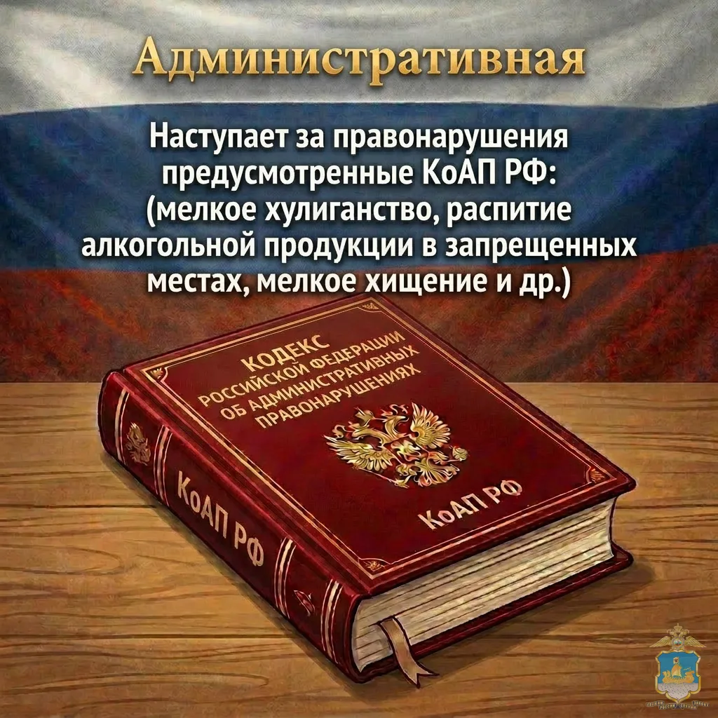Правовая справка