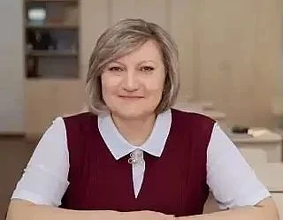 Марина Вологжина: Важно, что государство поддерживает нас, учителей, как профессионалов