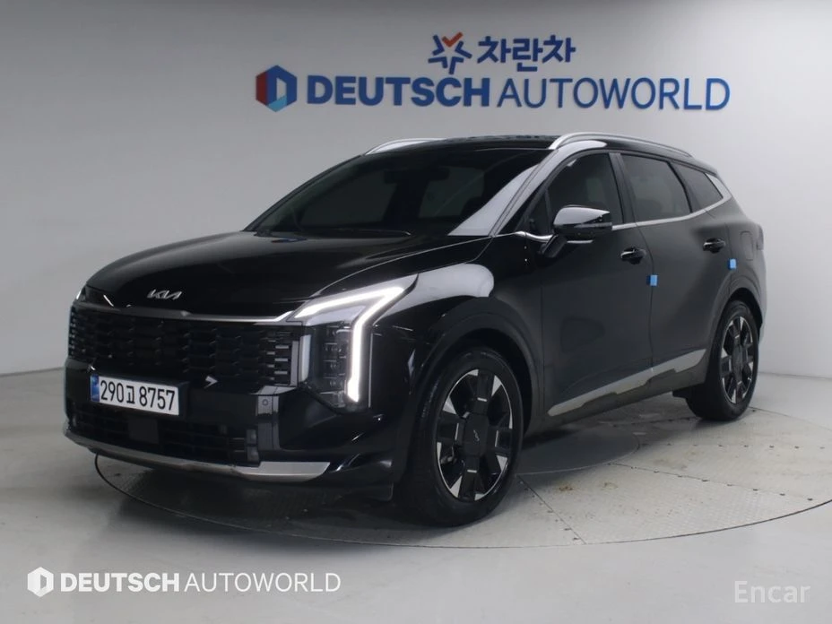 🚗 Новое объявление: