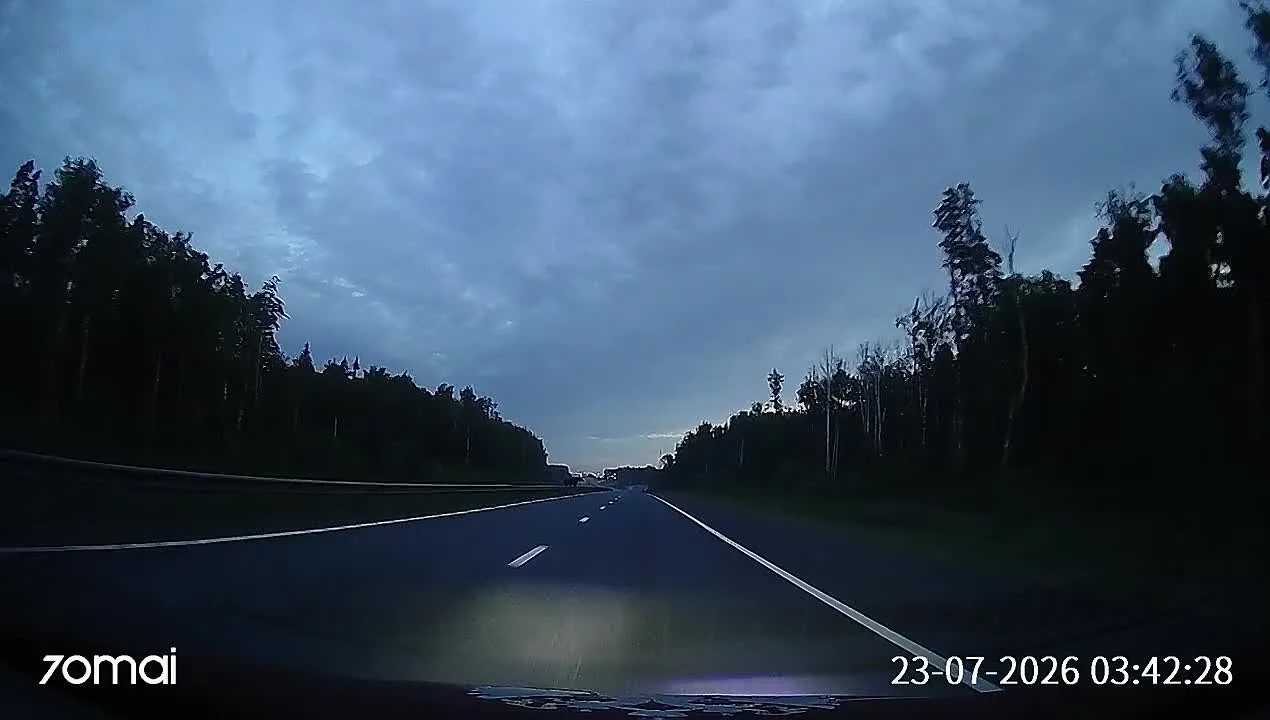 В районе барак аккуратнее под утро