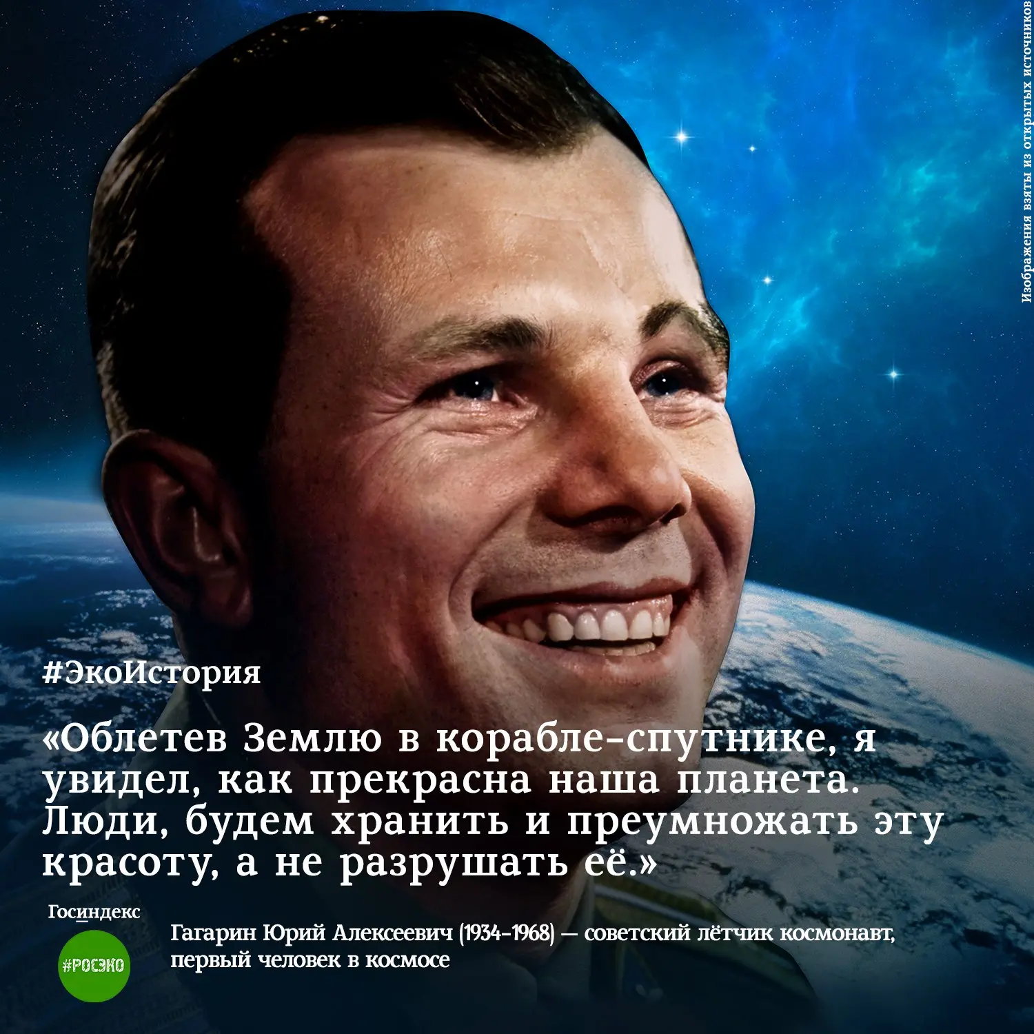 Мудрость сквозь века: о чем молчит природа? 🌿📖

Великие мыслители никогда не считали экологию втор