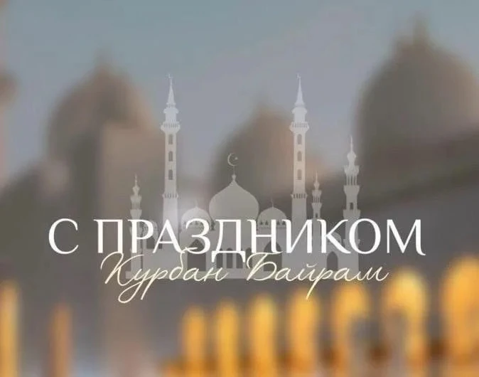 Уважаемые жители Буйнакского района!