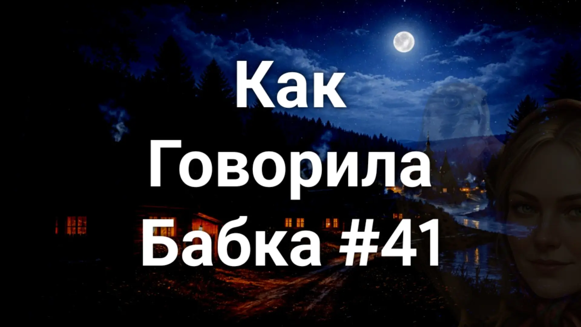 Как говорила бабка... 

Поскольку времени немного, я вкратце матом объясню

7️⃣3️⃣