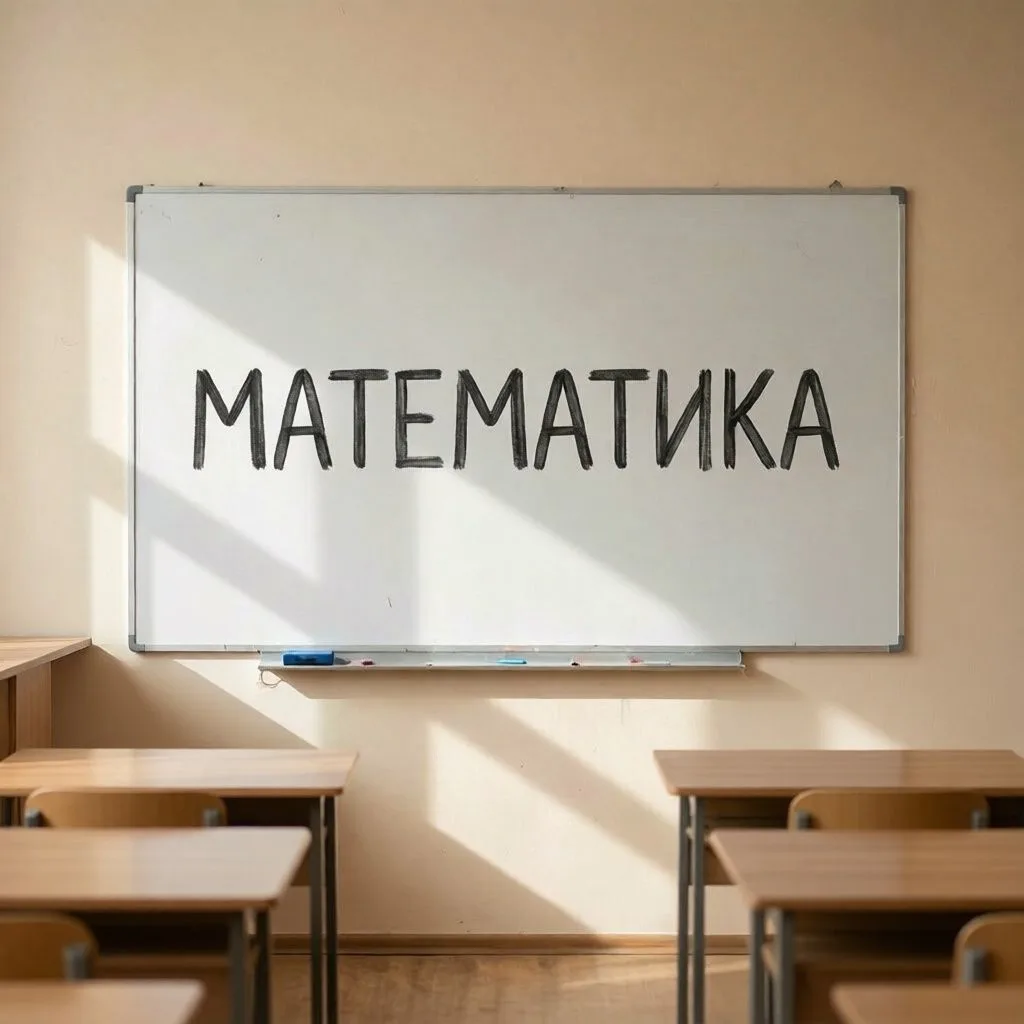 💯Стали известны результаты ЕГЭ по математике
 
Девять выпускников Липецкой области получили на экза
