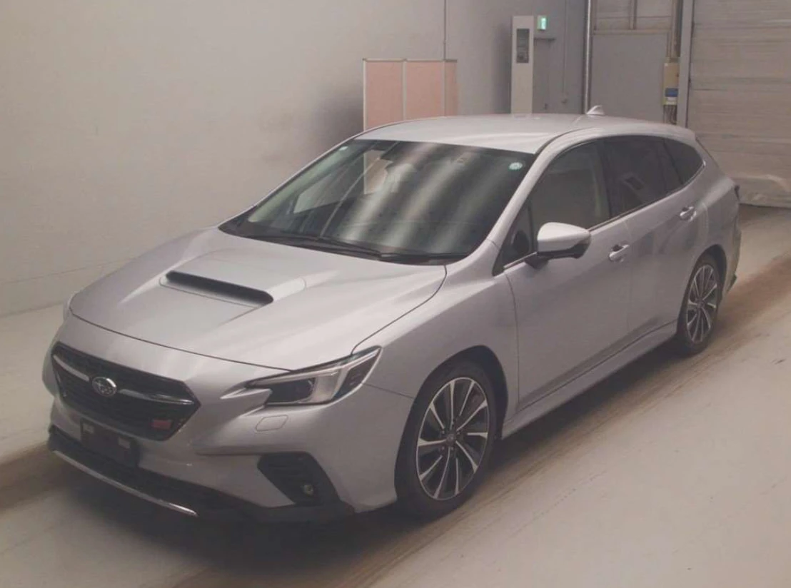 🚨Нашли отличный  автомобиль который мог бы стать вашим, но его купил кто-то другой, а ...