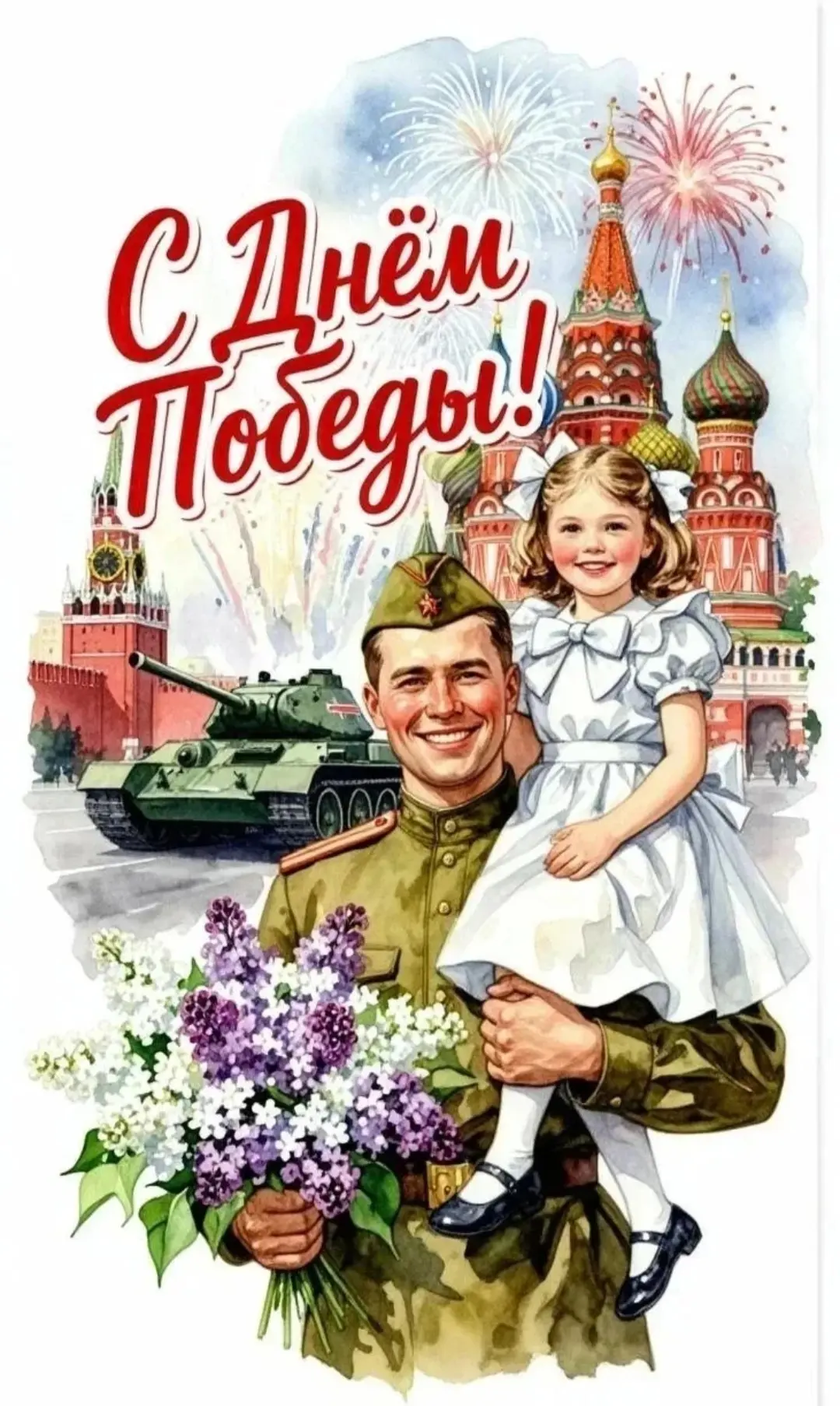 Дорогие родители, уважаемые ветераны, педагоги и учащиеся!