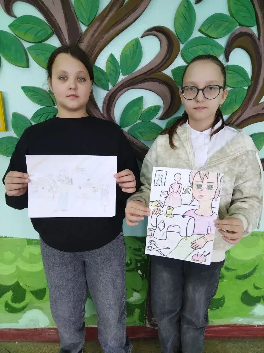 🎓25 января  ✏День российского студенчества Указом Президента Российской Федерации от 25.01.2005 № 76