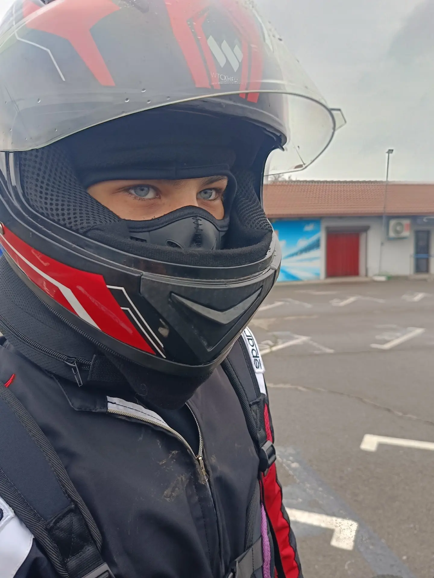 НА ПОЛНОЙ СКОРОСТИ🏎🏎🏎:ПИДРУЧНЯК МАТВЕЙ МИХАЙЛОВИЧ учащийся 7-Б И ПИДРУЧНЯК ВАРВАРА МИХАЙЛОВНА 5-А! в