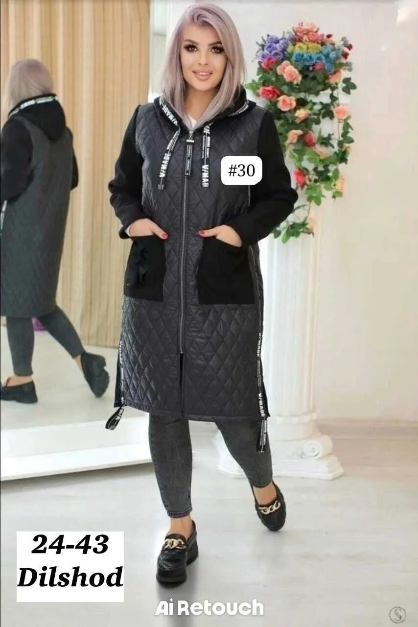https://vk.com/photo-184814919_493537650