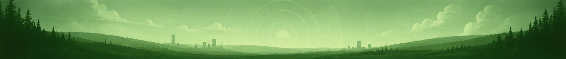 🟢 Отбой желтого уровня «Воздушной опасности» для Липецкой области.