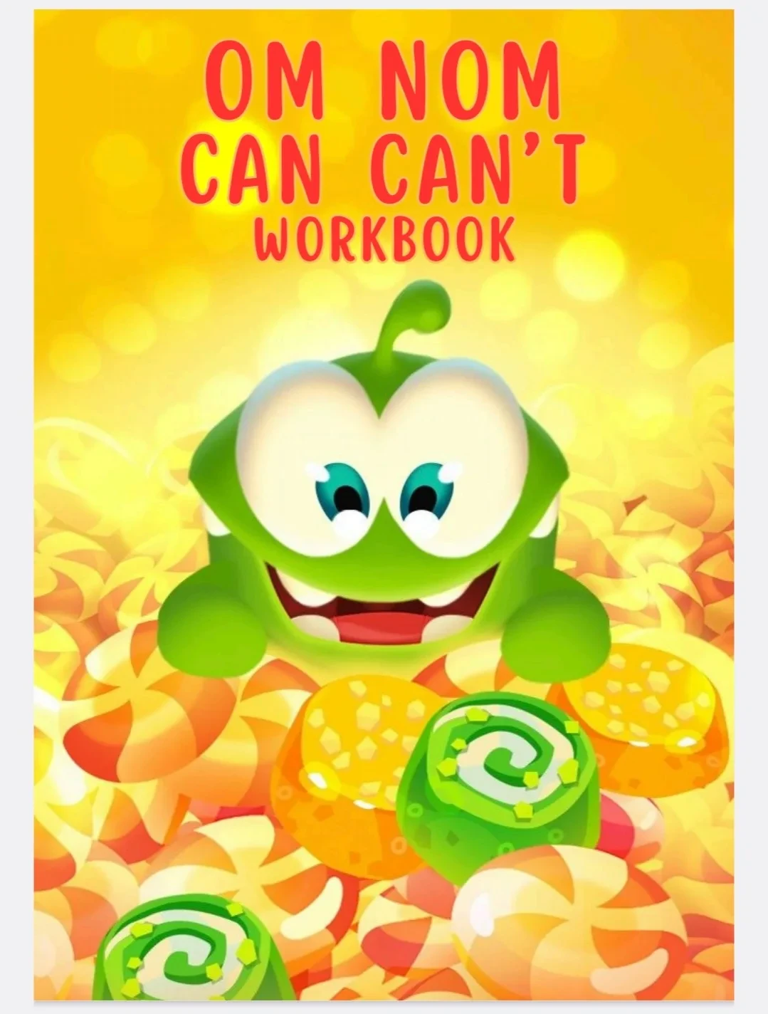 ❤ CAN CAN'T WORKBOOK A0-A1
  
❤️ Забрать бесплатно можно здесь   

🧰 Бесплатная библиотека УМК здес