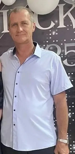 Ушел из жизни Вячеслав Дедов