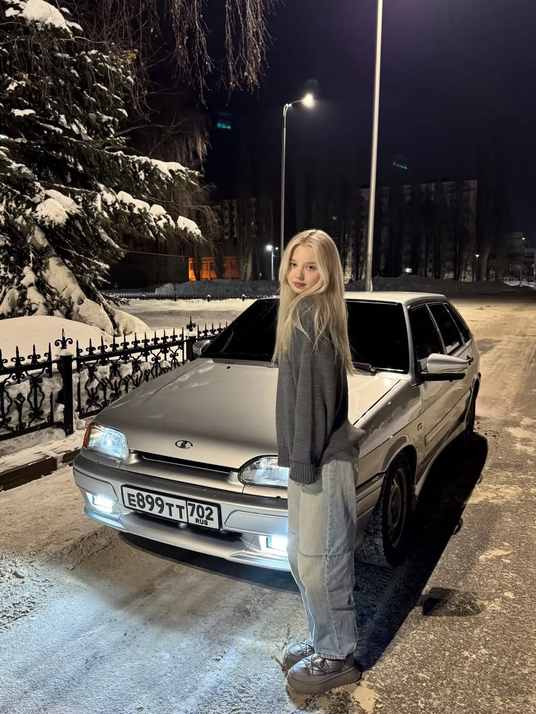 Красотки?🔥