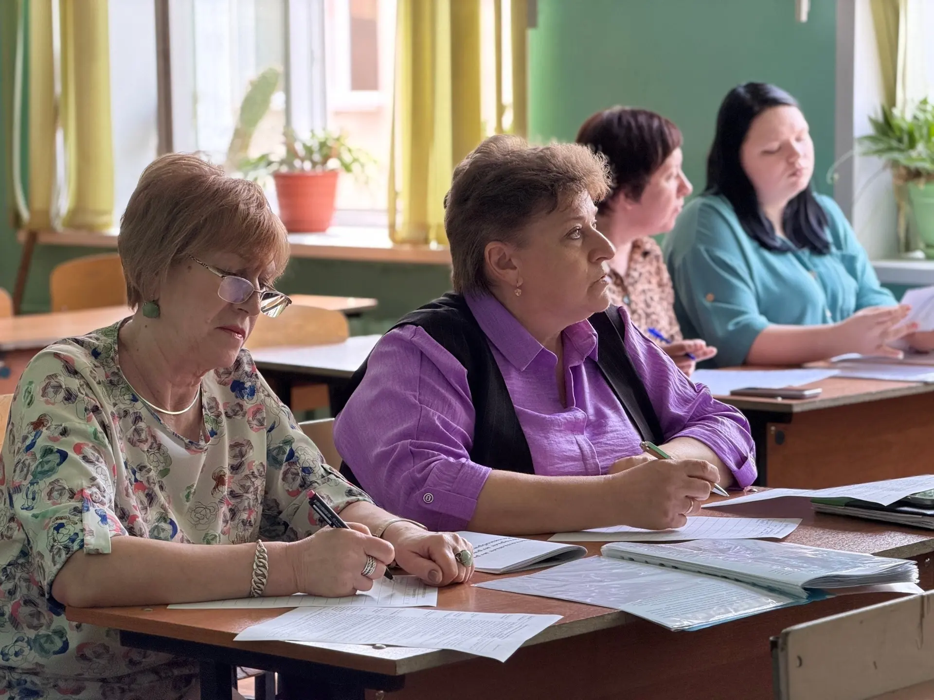 НАУЧНО-ПРАКТИЧЕСКАЯ КОНФЕРЕНЦИЯ "ПОИСК И ТВОРЧЕСТВО" 🔍  Мы рады сообщить об успешном проведении науч