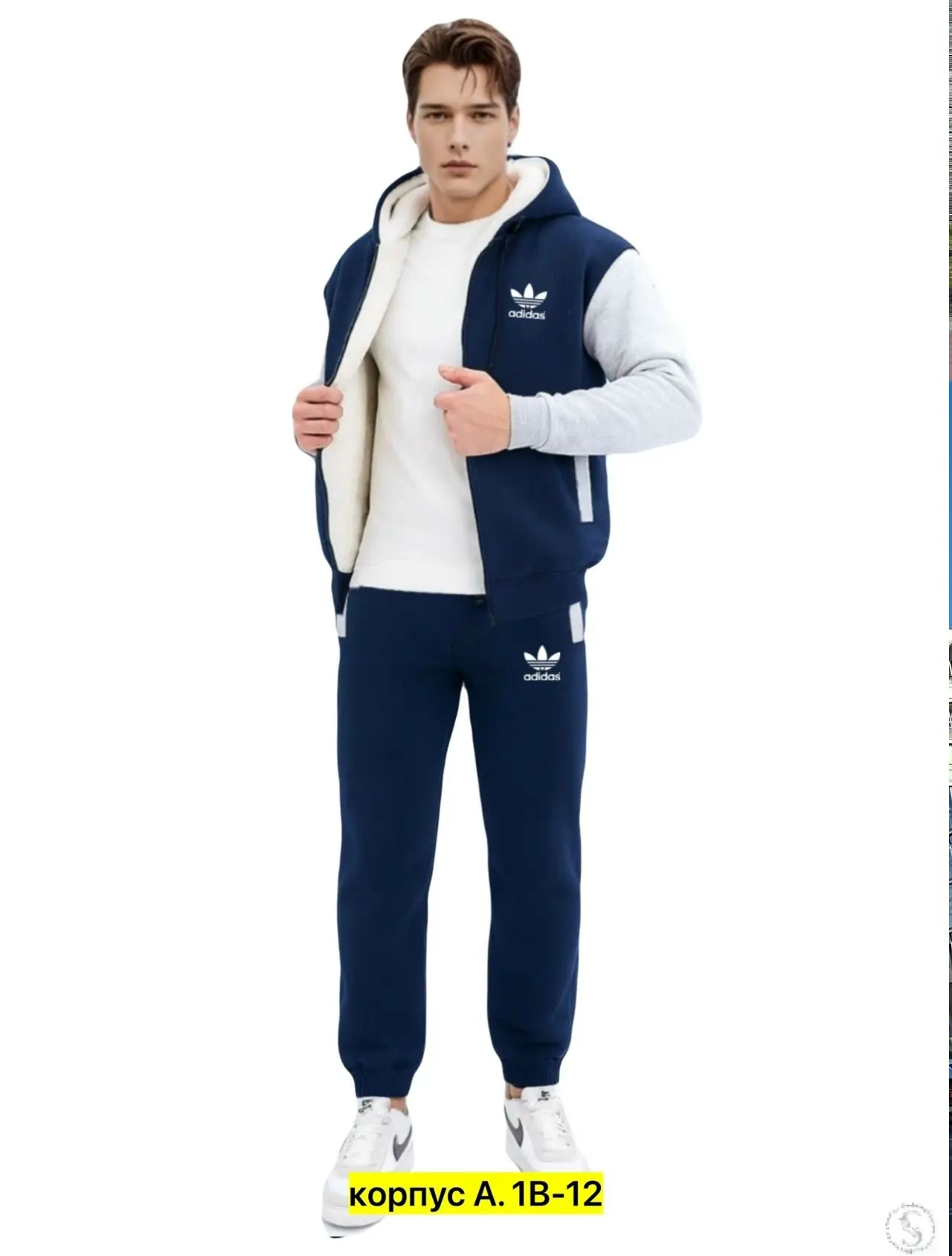 https://vk.com/photo-184814919_492997136