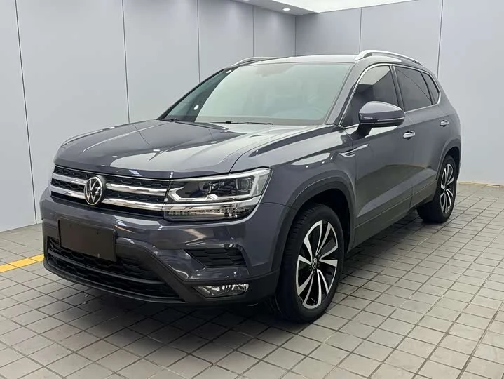 VW THARU 2021 280TSI two-wheel drive Deluxe Edition PLUS

2021\11
55,000 кm 
1,4T150 лс 

Цена под к