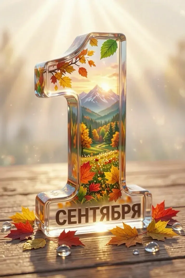 АЙ, ДА МЫ, МОЛОДЦЫ! 👏