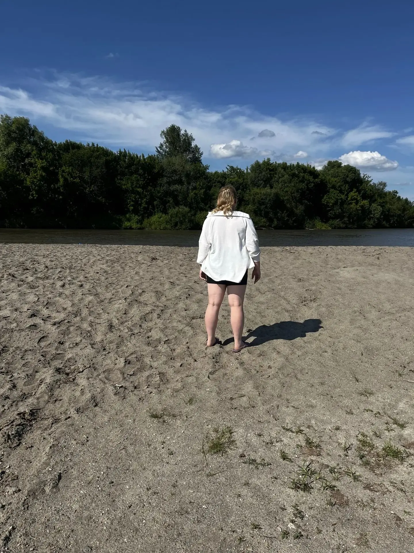 Внимание! Рейд родительского патруля.
9 июля 2026 года активистами «Родительского патруля» МБОУ «Пау