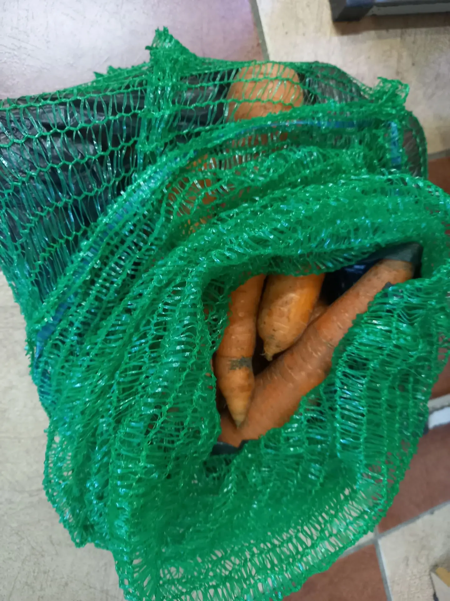 Огромное спасибо Хайрулину Андрею за свежую 🥕 морковь на сушку!❤️🙏🙏🙏