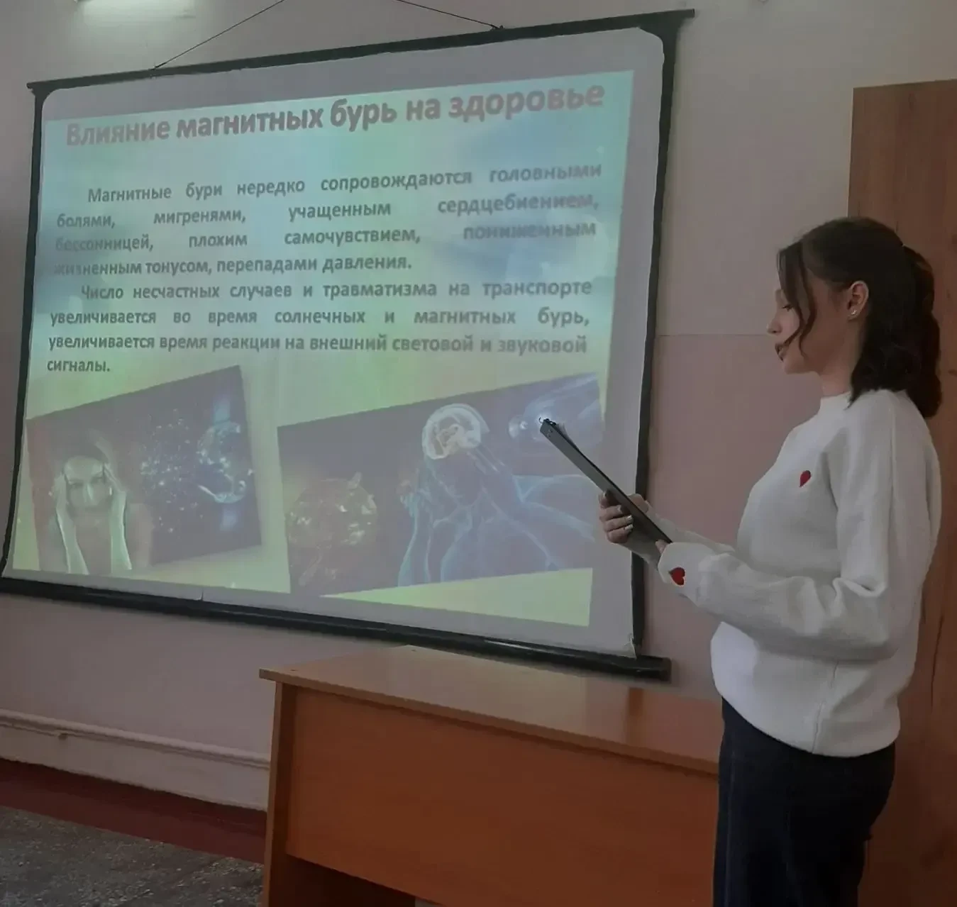 🚀 Космос стал ближе: наши ребята — победители конкурса «Космонавтика»! 🚀  Представьте: макеты космод