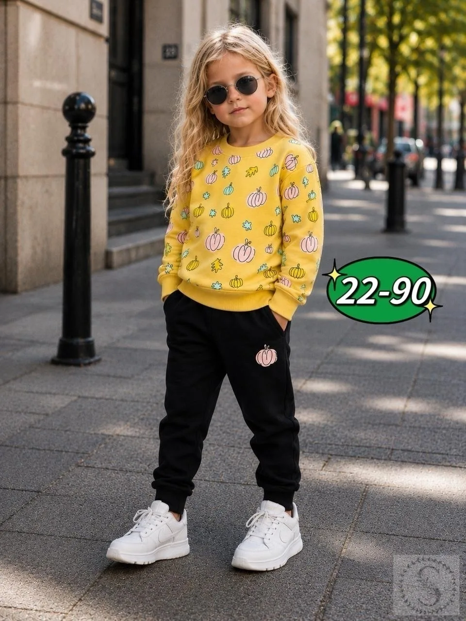 https://vk.com/photo-184814919_493363176