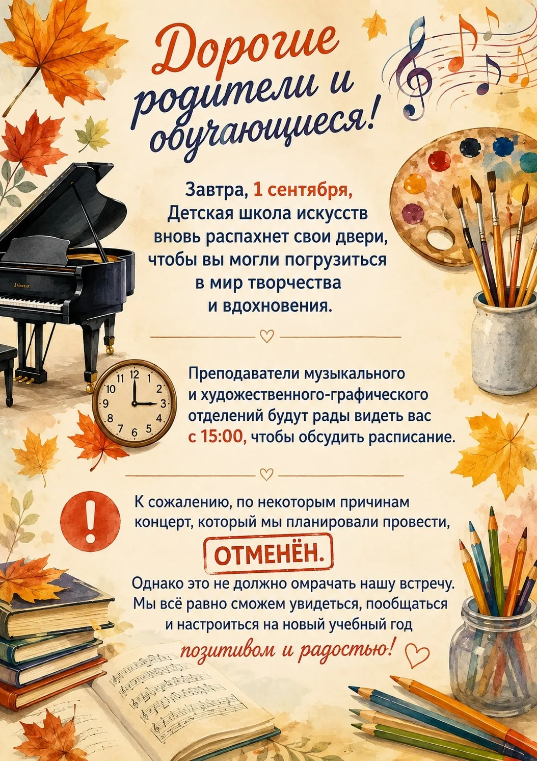 Внимание!!!