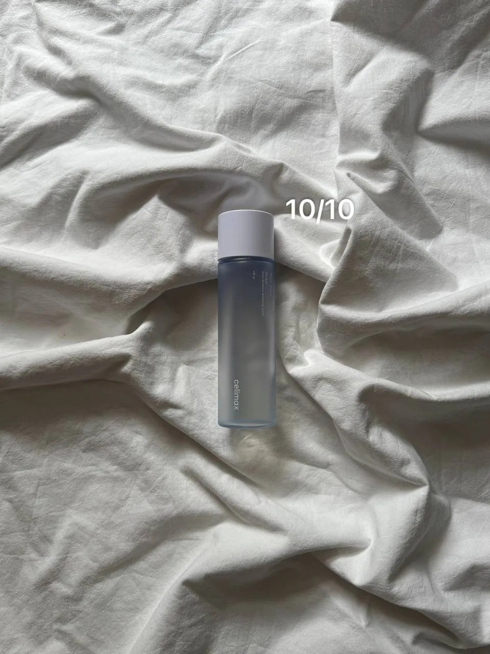 ПУСТЫЕ БАНКИ, уход💛  • SkinProbiotic - люблю, периодически эту банку повторяю, хорошо напитывает и р