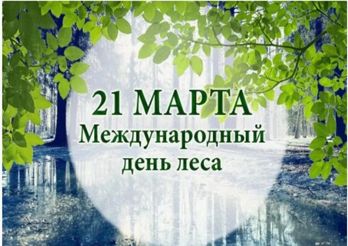 Волшебство своими руками: как 4-й класс создавал «Сказочный лес» 🌲🌳🦌