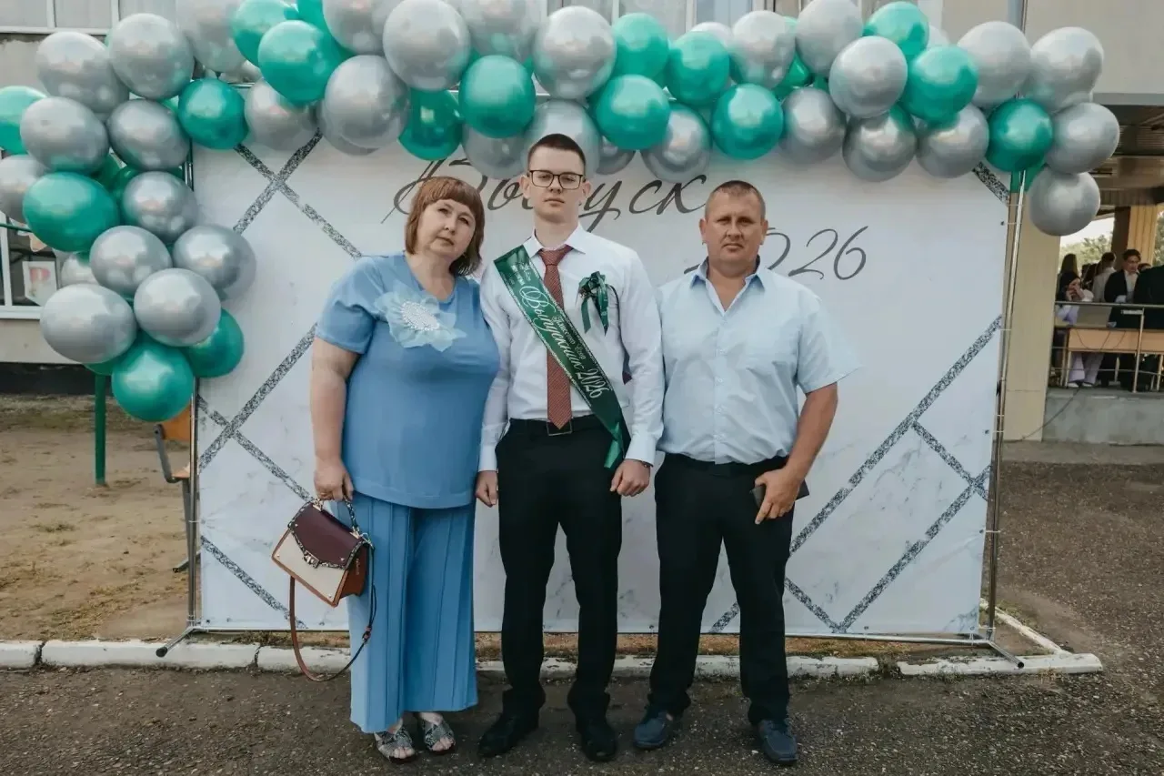 💫НАШИ ВЫСОКОБАЛЛЬНИКИ 💫