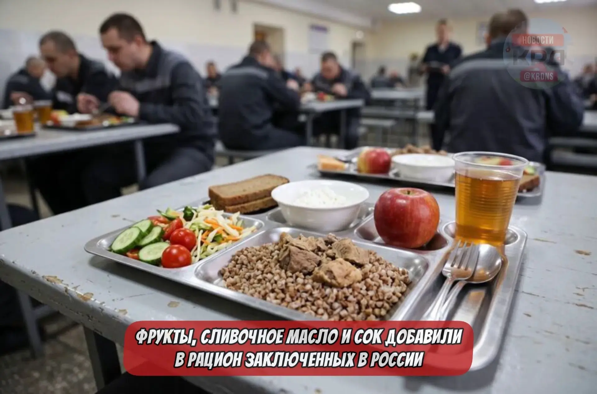 Подфартило за наш счет 😀