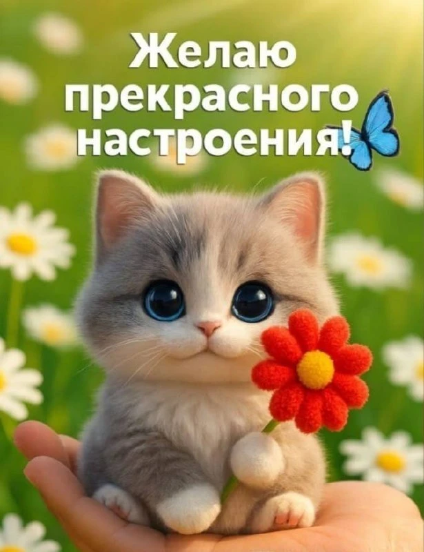 ОТКРЫТКИ