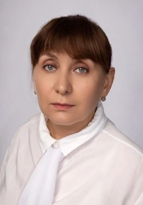 Сегодня в нашей школе праздник 🥳 
🎊🎊🎊Поздравляем с юбилейным Днем рождения учителя начальной шко