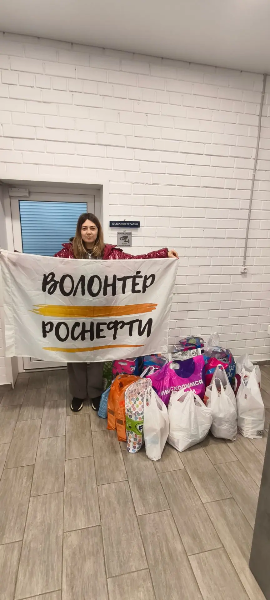 Сегодня отмечается Всемирный день защиты животных! И мы хотели бы напомнить, как Харамп...