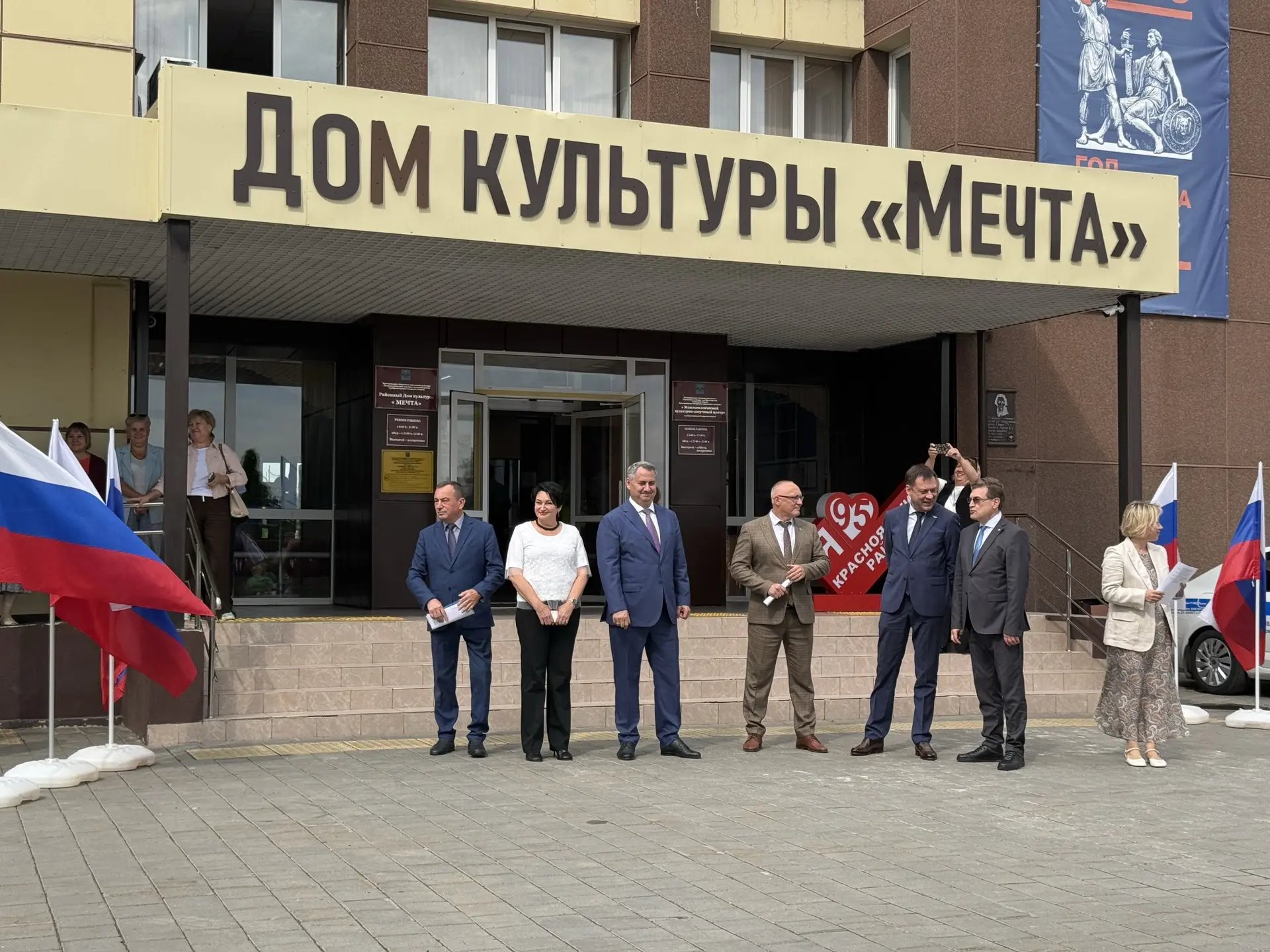 Как надолго сохранить свое здоровье?
