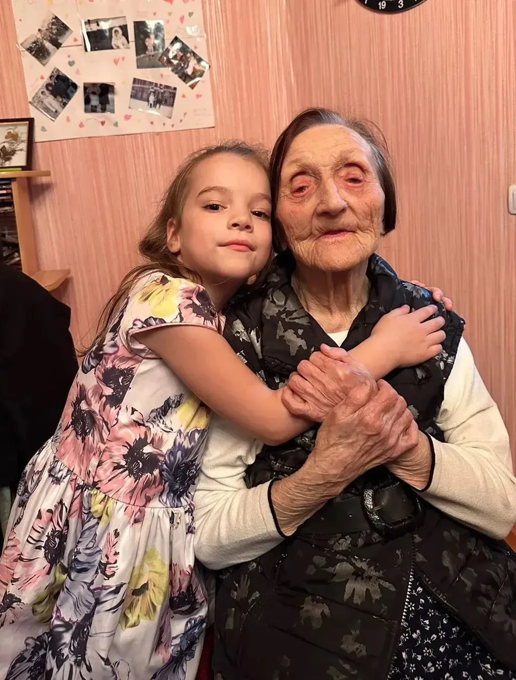 Учащаяся  2  класса МБОУ СОШ 15 г.Брянска Кира Лукьянченко   принимает участие в онлайн...