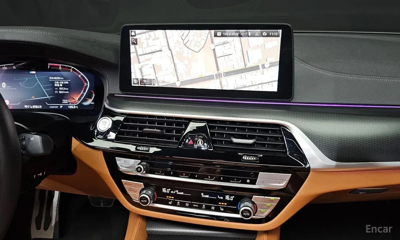 💥‼️BMW 5-Series в 4.3МЛН.  💵Если сравнивать с рынком РФ, то у нас стоимость аналогичных вариантов на