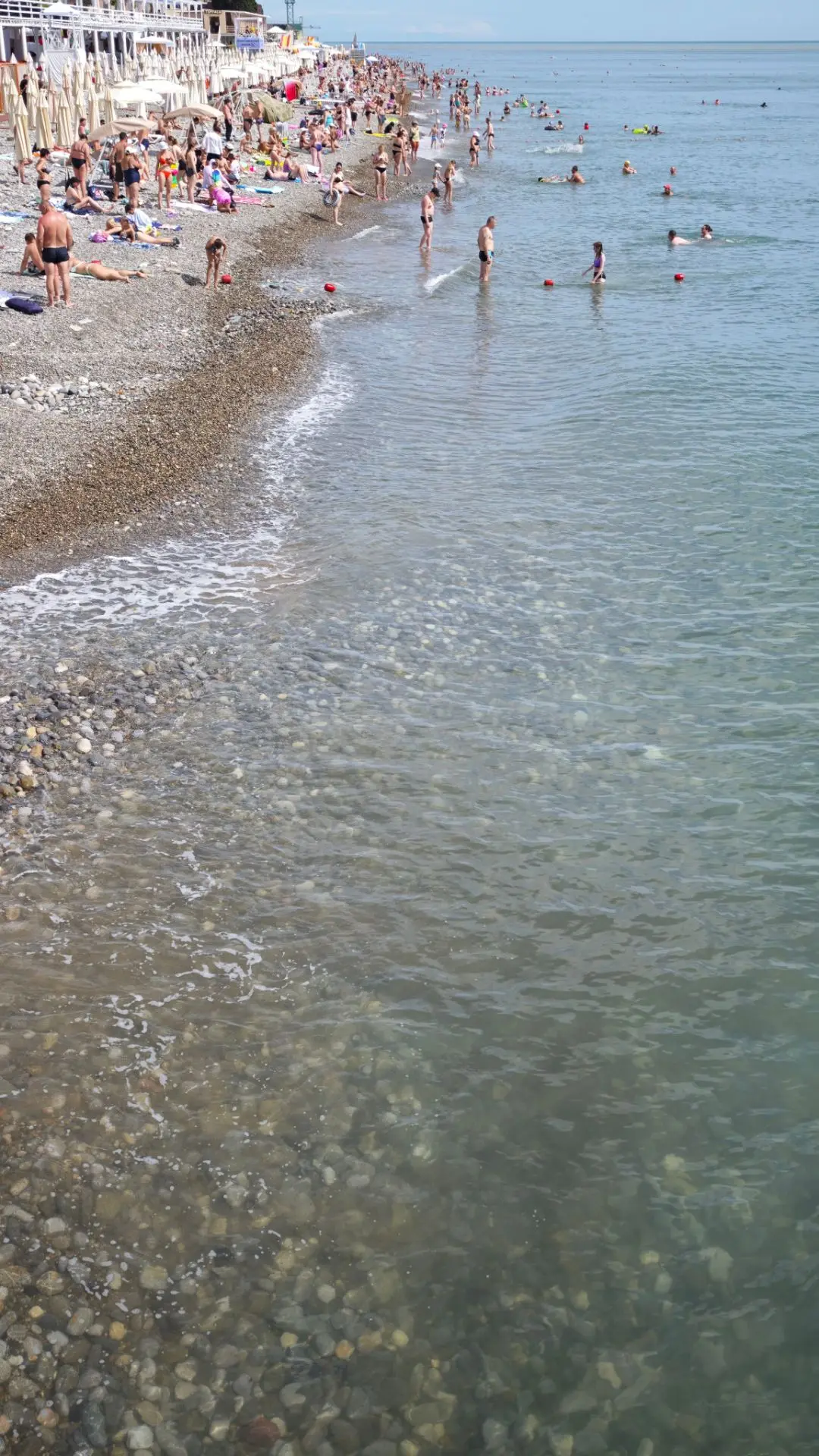Воздух 28, вода 19