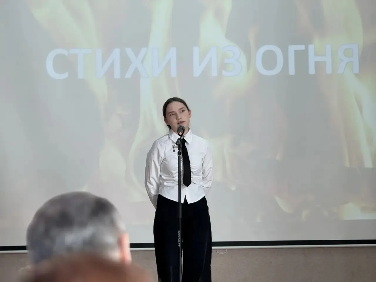 🔥Наши таланты покорили конкурс «Строки, опаленные войной»!   Мы спешим поделиться огромной радостью 