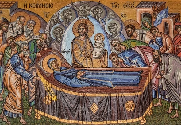 🕊️Поздравление министра чрезвычайных ситуаций Республики Крым Алексея Ерёменко с велик...