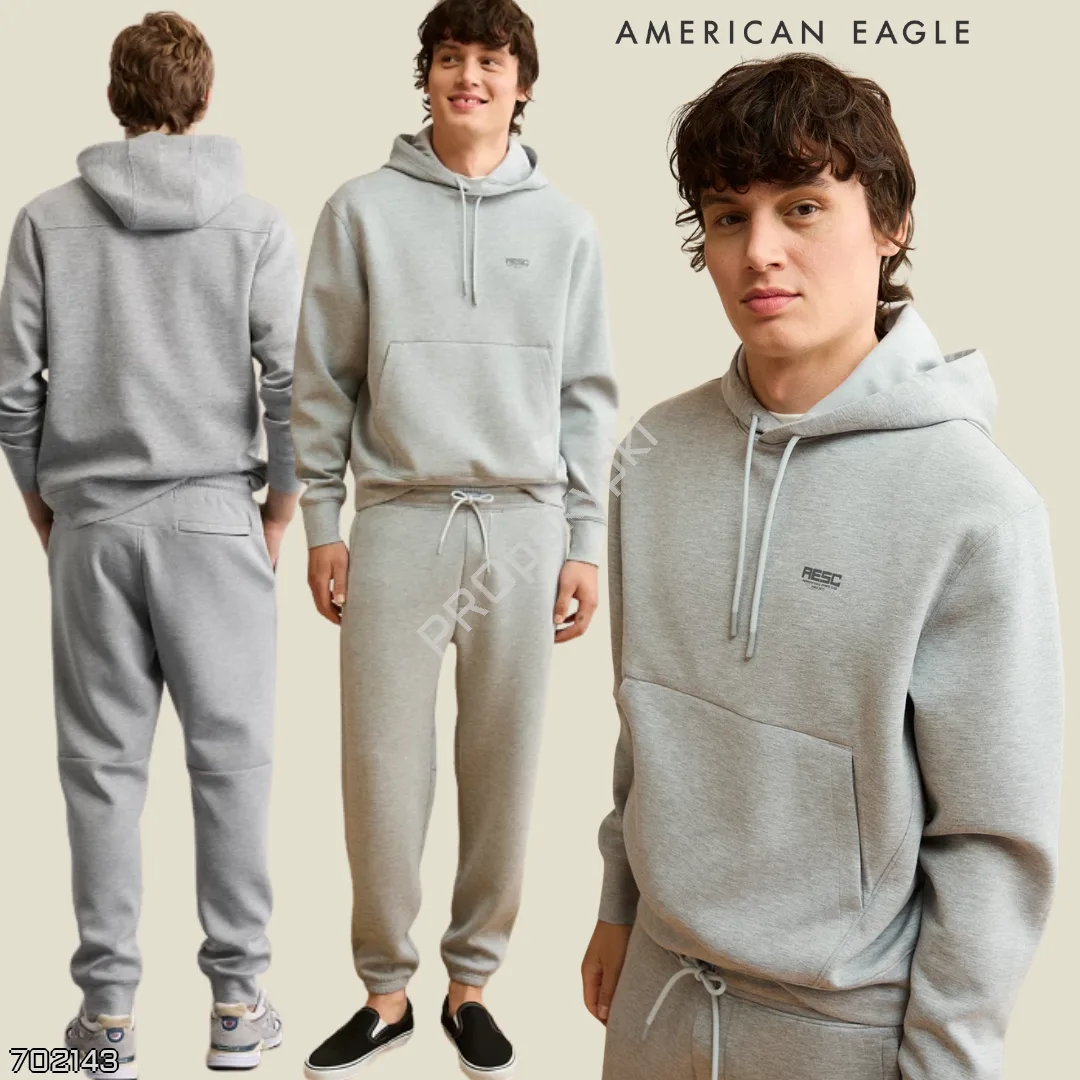 American Eagle 🇺🇸