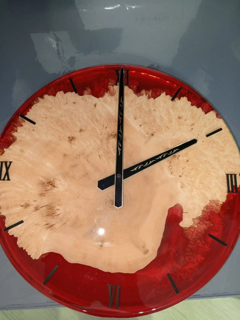 🧪ПРОВОДИМ ТВОРЧЕСКИЙ ЭКСПЕРИМЕНТ👩‍🔬