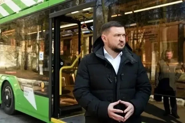 ⚡️Еще один присядет?