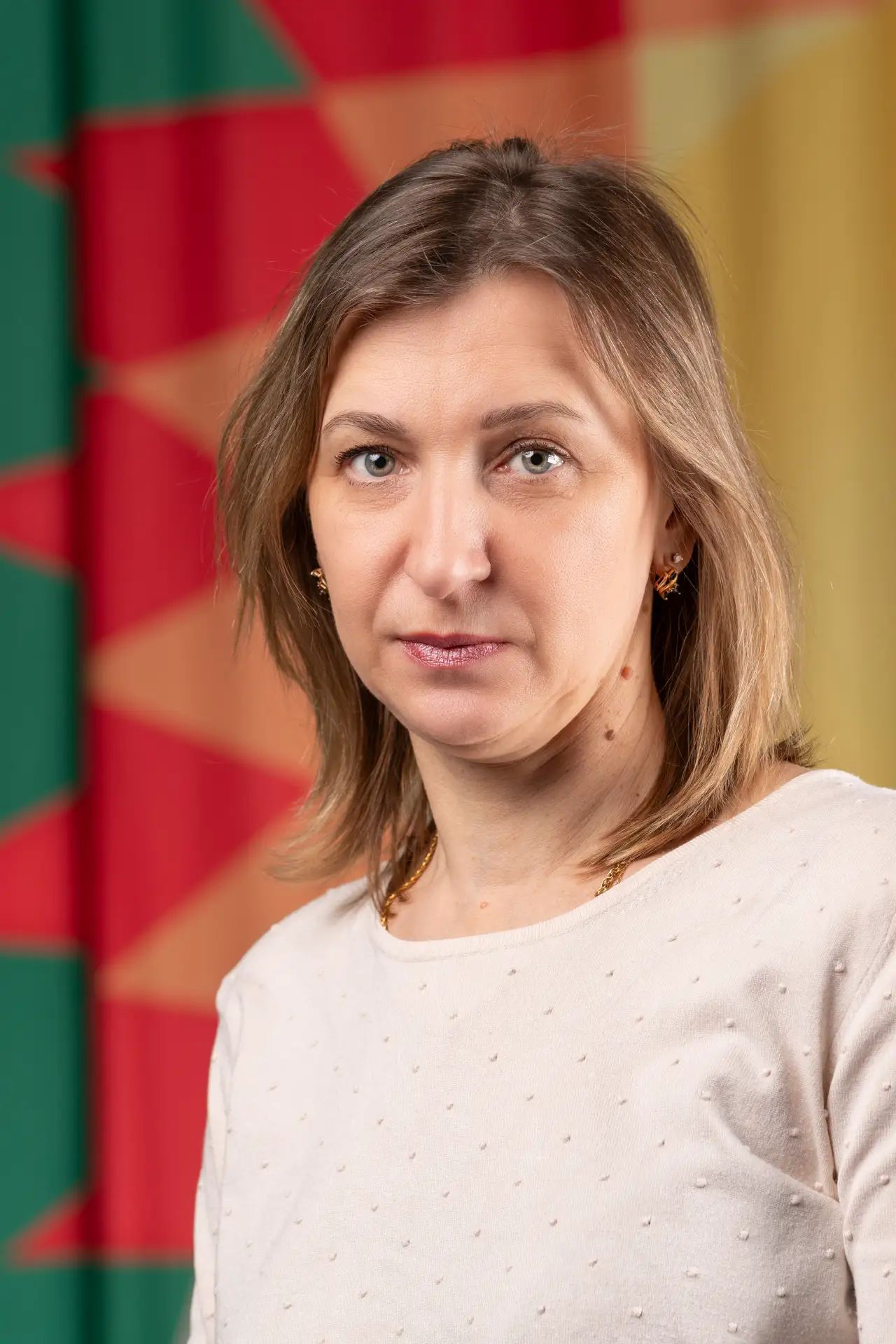 Сегодня мы поздравляем с днём рождения Татьяну Викторовну Безушкевич — билетного кассир...