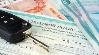 Выплаты по ОСАГО увеличат в 4 раза, стоимость полисов возрастет